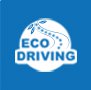 Gestion de chauffeur et eco-driving